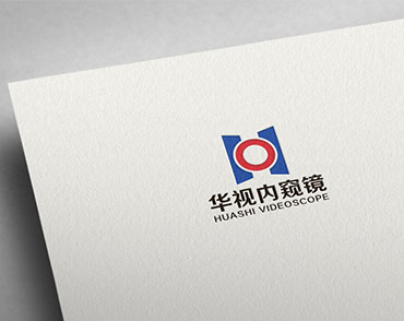 華視內(nèi)窺鏡教你如何選擇工業(yè)內(nèi)窺鏡？